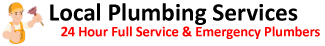 August F Haw CA 24 Hour Plumbers